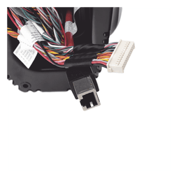 Lector facial Vision Pass MD con lector Mifare y Desfire incluido  IP65