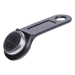 Llave Ibutton, compatible con Lectoributton de Ruptela