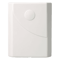 KIT de Amplificador de Señal Celular Home Room, especial para Datos 4G LTE, 3G y Voz. Mejora la señal en áreas de hasta 140 metros cuadrados.