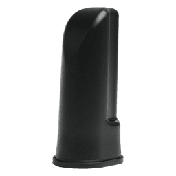 KIT de Amplificador de Señal Celular Home Room, especial para Datos 4G LTE, 3G y Voz. Mejora la señal en áreas de hasta 140 metros cuadrados.