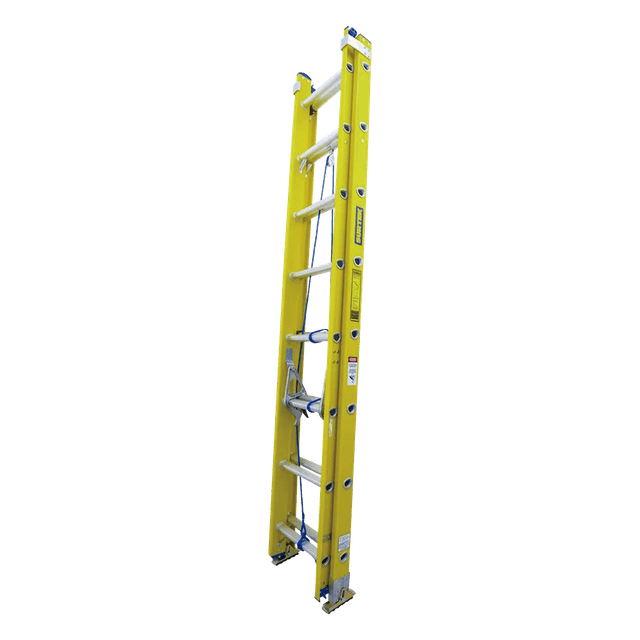 Escaleras y Almacenamiento