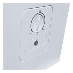 Congelador Solar Espacioso de 250L - 12/24V, Capacidad Extra, Eficiencia Energética y Autónomo.