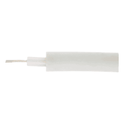 Cable para Cerca Electrificada / Bobina 25 m (82 ft) / Calibre AWG 22 / Doble Aislamiento / Anti-UV / Multifilar Flexible / -10°C a 60°C