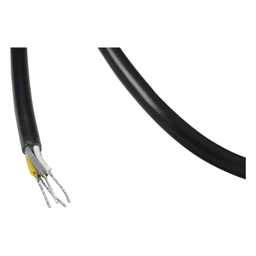 Lector iButton / Identificación de Conductores / 1-Wire Interface / Integración Bloqueo de Encendido / Compatible HCV5 LCV5 PRO5 TRACE5 FM-TCO4