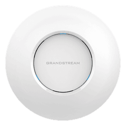 Punto de acceso Wi-Fi 802.11 ac 1.27 Gbps, Wave-2, MU-MIMO 2x2:2 con administración desde la nube gratuita o stand-alone.