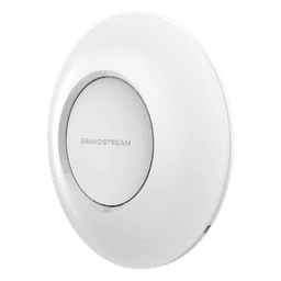 Punto de acceso Wi-Fi 802.11 ac 1.27 Gbps, Wave-2, MU-MIMO 2x2:2 con administración desde la nube gratuita o stand-alone.