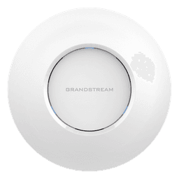 Punto de acceso Wi-Fi 802.11 ac 1.75 Gbps, Wave-2, MU-MIMO 3x3:3 con administración desde la nube gratuita o stand-alone.