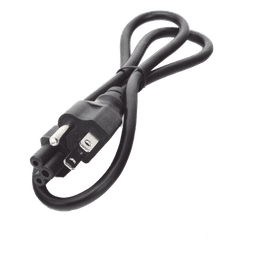  Cable de Alimentación para Inyectores POE24V, POE56V, POE-30G, N000000L034A,EPA5006GR, POE-24-12W-G, POE-24-12W.
