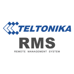 Suscripción RMS Teltonika (Remote Management System) 1 Credito