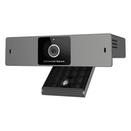 Dispositivo de Videoconferencia HD para plataforma IPVideoTalk