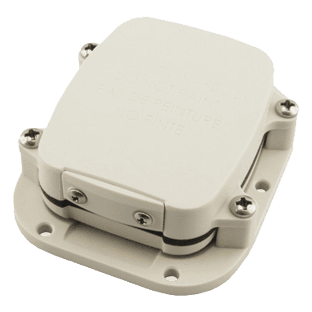 IoT, GPS y Telemática