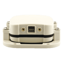 Rastreador 100% Satelital, Cobertura MUNDIAL (no requiere cobertura celular) Para Plataforma EPCOMGPS
