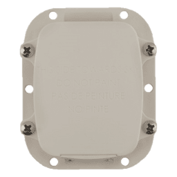 Rastreador 100% Satelital, Cobertura MUNDIAL (no requiere cobertura celular) Para Plataforma EPCOMGPS