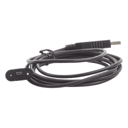 Cable de programacion para equipo GPS Satelital modelo SMARTONEC