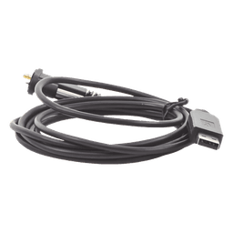 Cable de programacion para equipo GPS Satelital modelo SMARTONEC