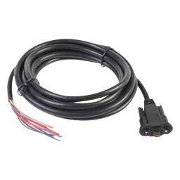 Arnes para alimentacion electrica para equipo GPS Satelital modelo SMARTONEC