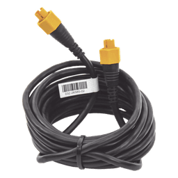 Cable Ethernet Amarillo 5 Pin 4.5 m (15 ft)