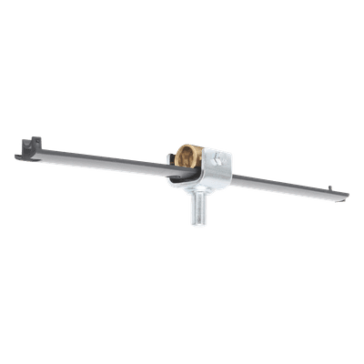 Protector de Sin fin / Con Buje / Compatible AXO 3024 / Residencial y Comercial