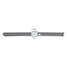 Protector de Sin fin / Con Buje / Compatible AXO 3024 / Residencial y Comercial