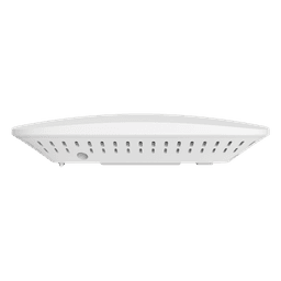 Punto de Acceso Empresarial Wi-Fi 6 XV2-2 para Interior / Seguridad WPA3 / Gestión desde la Nube cnMaestro / Montaje en Techo o Plafón / Alimentación PoE