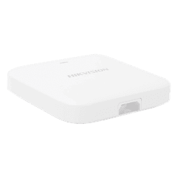 (AX PRO) Detector de Fugas de Agua Inalámbrico / Sensor Interno y Externo por medio de Cable