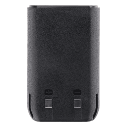 Batería de Repuesto / 1200 mAh / Dimensiones Compactas / Instalación Directa