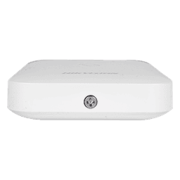 (AX PRO) Lector de Tag Inalámbrico HIKVISION /  Permite Armar y Desarmar / Incluye 2 Tag DS-PT-M1