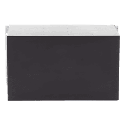 OLT Carrier Class Modular GPON, 6 Ranuras de Servicio, Incluye 1 Tarjeta de Servicio 16 puertos GPON, crecimiento hasta 96 puertos GPON, 6 UR, Gestión por UNM2000, CLI, (Incluye Instalación de software UNM2000)