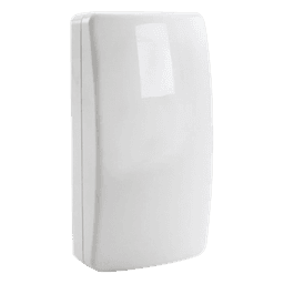Sensor inalámbrico de inundación y temperatura, compatible con receptores de la serie 5800