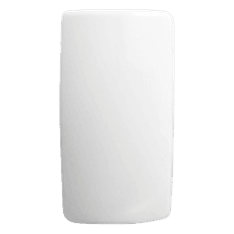 Sensor inalámbrico de inundación y temperatura, compatible con receptores de la serie 5800