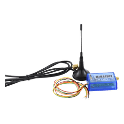 Comunicador de Alarma 2G / Compatible Honeywell/DSC/CROW/PIMA(MN01-V3) 
