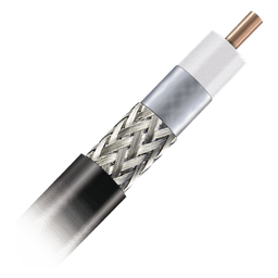 Carrete de 500 Metros (1640 Pies) de Cable CNT400