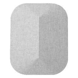 KIT Amplificador de Señal Celular, HOME COMPLETE Reacondicionado para la venta en LATAM (equipo totalmente nuevo, no ha sido reparado) | Mejora la Señal Celular de todos los Operadores | Cubre áreas de hasta 2780 metros cuadra