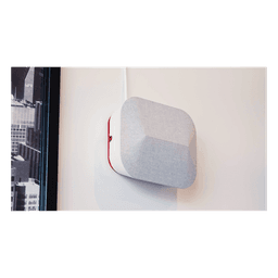KIT Amplificador de Señal Celular, HOME COMPLETE Reacondicionado para la venta en LATAM (equipo totalmente nuevo, no ha sido reparado) | Mejora la Señal Celular de todos los Operadores | Cubre áreas de hasta 2780 metros cuadra