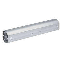 UNION PARA BRAZO 428048