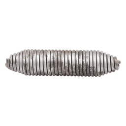 Resorte Balanceador / Diámetro 7 / Brazo Rectangular 2.8 a 3.8 m (9.2 a 12.5 ft) / IP44 / -40°C a +55°C