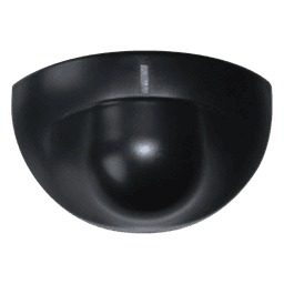 Sensor de Movimiento de Microondas Para Puertas Automáticas / Uso Como Botón de Salida o Detección de Movimiento / IP52 / Rango de detección de 4 mts.