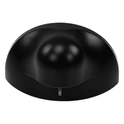 Sensor de Movimiento de Microondas Para Puertas Automáticas / Uso Como Botón de Salida o Detección de Movimiento / IP52 / Rango de detección de 4 mts.