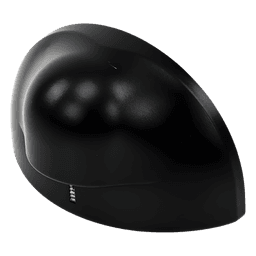 Sensor de Movimiento de Microondas Para Puertas Automáticas / Uso Como Botón de Salida o Detección de Movimiento / IP52 / Rango de detección de 4 mts.