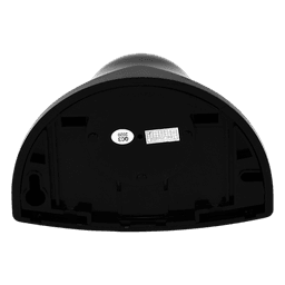 Sensor de Movimiento de Microondas Para Puertas Automáticas / Uso Como Botón de Salida o Detección de Movimiento / IP52 / Rango de detección de 4 mts.