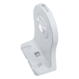 Montaje en Pared Para Camaras EZVIZ / Compatible con Modelos / C6N / CSH6C/3MP / CSH6C/5MP / CS-H6C-G1/8MP / Interior- Exterior