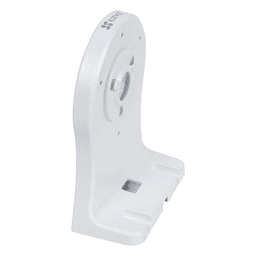 Montaje en Pared Para Camaras EZVIZ / Compatible con Modelos / C6N / CSH6C/3MP / CSH6C/5MP / CS-H6C-G1/8MP / Interior- Exterior