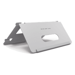 Montaje de Escritorio para Monitores IP HIKVISION / Compatible con series 6320, 8520, 6220 y 9310.