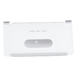 Montaje de Escritorio para Monitores IP HIKVISION / Compatible con series 6320, 8520, 6220 y 9310.