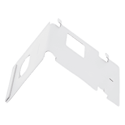 Montaje de Escritorio para Monitores IP HIKVISION / Compatible con series 6320, 8520, 6220 y 9310.