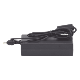 Fuente de Poder Regulada / 48 VCC / 1.35 A / Entrada Universal 100-240 VCA / Conector Plug