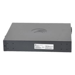 Switch PoE / 8 Puertos Gigabit 802.3af/at / 2 SFP / Capa 2 / Gestión Cloud / Zero-Touch