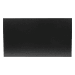 Pantalla LCD 55" para Videowall / Entrada HDMI - VGA - DVI - DP / Monitor Robusto / Bisel Delgado (3.5 mm) / Daisy Chain (Conexion en Cadena sin Software)