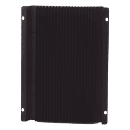 Controlador Solar MPPT / 40 A / 12/24/36/48 V / Voc 150 Vcc / IP32 / RS-485