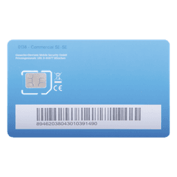 MICROSIM de datos Multicarrier (ATT/Movistar, Telcel) / Activacion sin Humanos / Mensual de 25 MB / Para GPS / IOT / Telematica / Alarma